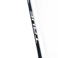 TRUE AX7 Senior Hockey Stick -Warrior Sales Store true hockey sticks true ax7 senior hockey stick 28797100130370