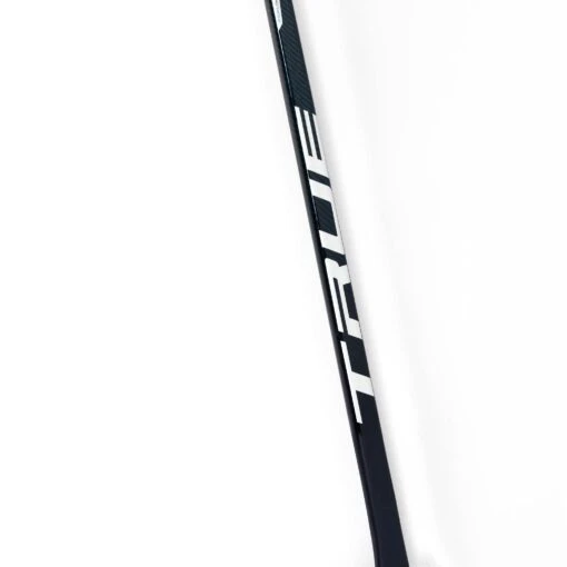 TRUE AX7 Senior Hockey Stick -Warrior Sales Store true hockey sticks true ax7 senior hockey stick 28797100130370