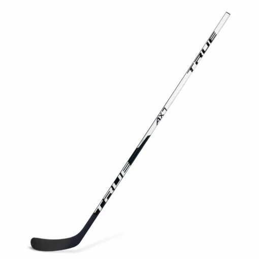 TRUE AX7 Senior Hockey Stick -Warrior Sales Store true hockey sticks true ax7 senior hockey stick tc4 r 95 28796834480194