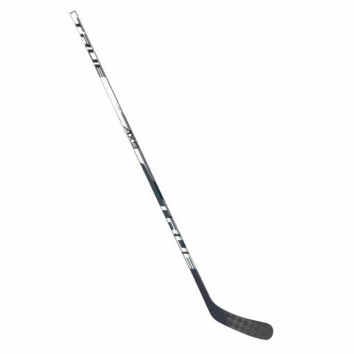 TRUE AX9 Junior Hockey Stick -Warrior Sales Store true hockey sticks true ax9 junior hockey stick 28797100195906