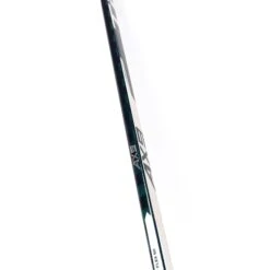 TRUE AX9 Junior Hockey Stick -Warrior Sales Store true hockey sticks true ax9 junior hockey stick 28797100294210