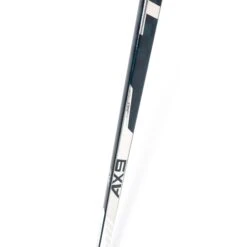 TRUE AX9 Junior Hockey Stick -Warrior Sales Store true hockey sticks true ax9 junior hockey stick 28797100326978