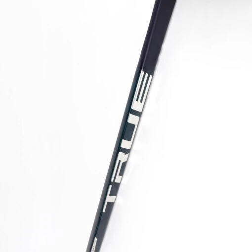 TRUE AX9 Junior Hockey Stick -Warrior Sales Store true hockey sticks true ax9 junior hockey stick 28797100359746