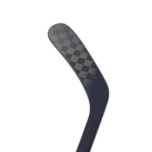 TRUE AX9 Junior Hockey Stick -Warrior Sales Store true hockey sticks true ax9 junior hockey stick 28797100392514