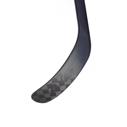 TRUE AX9 Junior Hockey Stick -Warrior Sales Store true hockey sticks true ax9 junior hockey stick 28797100425282