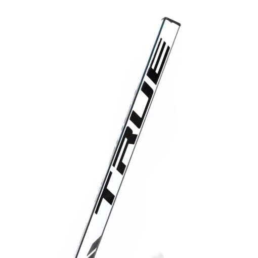 TRUE AX9 Junior Hockey Stick -Warrior Sales Store true hockey sticks true ax9 junior hockey stick 28797100458050