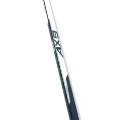 TRUE AX9 Junior Hockey Stick -Warrior Sales Store true hockey sticks true ax9 junior hockey stick 28797100490818