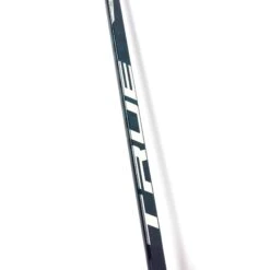 TRUE AX9 Junior Hockey Stick -Warrior Sales Store true hockey sticks true ax9 junior hockey stick 28797100556354