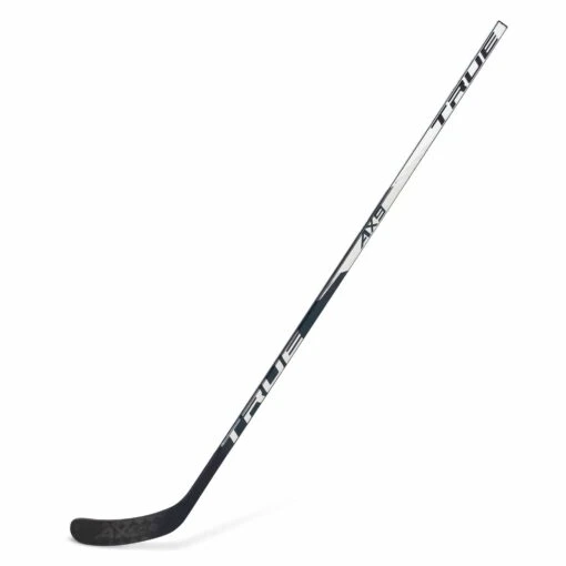 TRUE AX9 Junior Hockey Stick -Warrior Sales Store true hockey sticks true ax9 junior hockey stick tc4 r 50 28796834676802