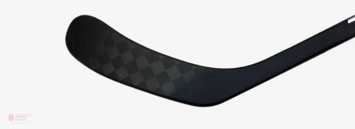 TRUE AX9 Pro Stock Senior Hockey Stick - Alex Edler - Custom - L-90 -Warrior Sales Store true hockey sticks true ax9 pro stock senior hockey stick alex edler custom l 90 custom l 90 15146431774786