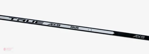 TRUE AX9 Pro Stock Senior Hockey Stick - Alex Edler - Custom - L-90 -Warrior Sales Store true hockey sticks true ax9 pro stock senior hockey stick alex edler custom l 90 custom l 90 15146431807554