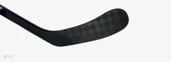 TRUE AX9 Pro Stock Senior Hockey Stick - Alex Edler - Custom - L-90 -Warrior Sales Store true hockey sticks true ax9 pro stock senior hockey stick alex edler custom l 90 custom l 90 15146431840322