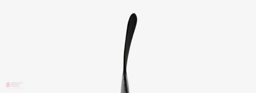 TRUE AX9 Pro Stock Senior Hockey Stick - Alex Edler - Custom - L-90 -Warrior Sales Store true hockey sticks true ax9 pro stock senior hockey stick alex edler custom l 90 custom l 90 15146431873090