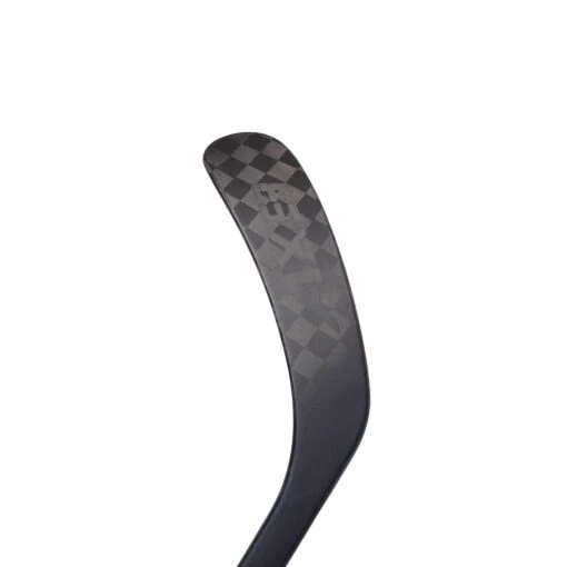 TRUE AX9 Senior Hockey Stick -Warrior Sales Store true hockey sticks true ax9 senior hockey stick 28797100752962