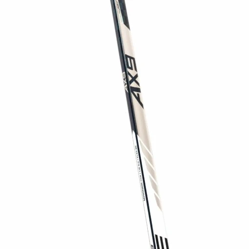 TRUE AX9 Senior Hockey Stick -Warrior Sales Store true hockey sticks true ax9 senior hockey stick 28797100818498