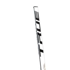 TRUE AX9 Senior Hockey Stick -Warrior Sales Store true hockey sticks true ax9 senior hockey stick 28797100884034