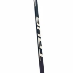 TRUE AX9 Senior Hockey Stick -Warrior Sales Store true hockey sticks true ax9 senior hockey stick 28797100982338