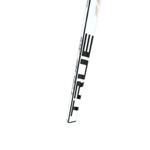 TRUE AX9 Senior Hockey Stick - Long -Warrior Sales Store true hockey sticks true ax9 senior hockey stick long 28797102719042