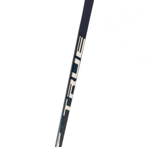 TRUE AX9 Senior Hockey Stick - Long -Warrior Sales Store true hockey sticks true ax9 senior hockey stick long 28797102784578