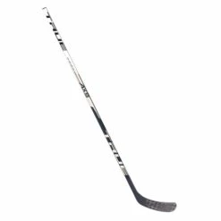 TRUE AX9 Senior Hockey Stick - Long -Warrior Sales Store true hockey sticks true ax9 senior hockey stick long 28797102850114