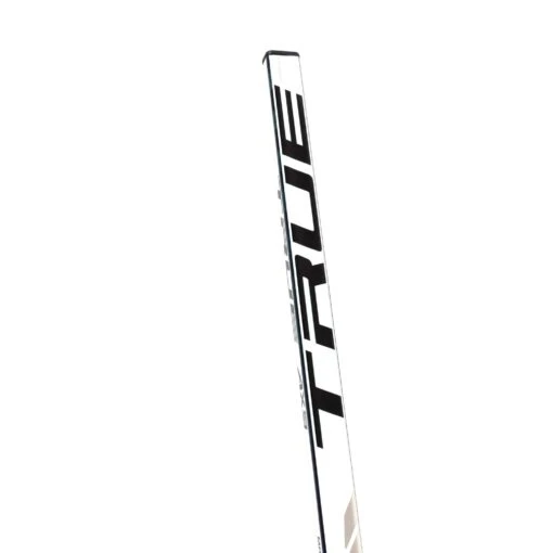 TRUE AX9 Senior Hockey Stick - Long -Warrior Sales Store true hockey sticks true ax9 senior hockey stick long 28797102882882