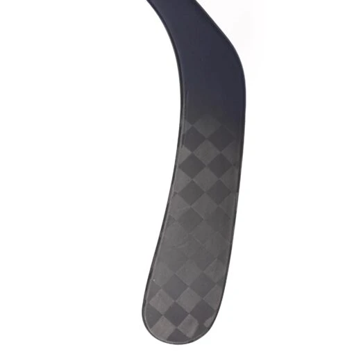 TRUE AX9 Senior Hockey Stick - Long -Warrior Sales Store true hockey sticks true ax9 senior hockey stick long 28797102915650