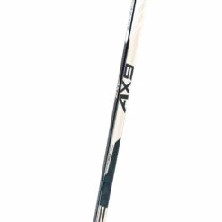 TRUE AX9 Senior Hockey Stick - Long -Warrior Sales Store true hockey sticks true ax9 senior hockey stick long 28797102948418