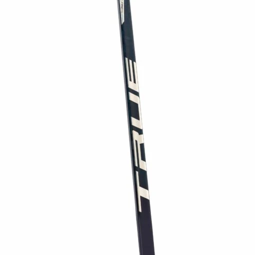 TRUE AX9 Senior Hockey Stick - Long -Warrior Sales Store true hockey sticks true ax9 senior hockey stick long 28797102981186