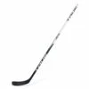 TRUE AX9 Senior Hockey Stick - Long -Warrior Sales Store true hockey sticks true ax9 senior hockey stick long tc2 l 75 28796836413506