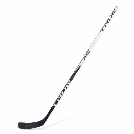 TRUE AX9 Senior Hockey Stick - Long -Warrior Sales Store true hockey sticks true ax9 senior hockey stick long tc2 l 75 28796836413506