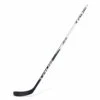 TRUE AX9 Senior Hockey Stick -Warrior Sales Store true hockey sticks true ax9 senior hockey stick tc4 r 95 28796836446274