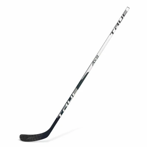 TRUE AX9 Senior Hockey Stick -Warrior Sales Store true hockey sticks true ax9 senior hockey stick tc4 r 95 28796836446274