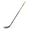 TRUE Catalyst 3X Intermediate Hockey Stick S21 -Warrior Sales Store true hockey sticks true catalyst 3x intermediate hockey stick mc l 55 28796836347970