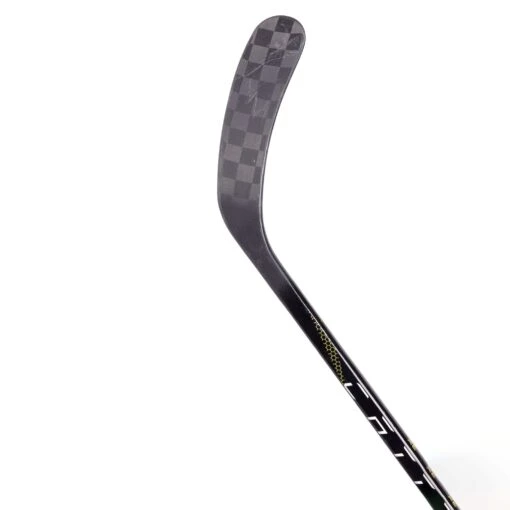 TRUE Catalyst 3X Junior Hockey Stick S21 - 20 Flex -Warrior Sales Store true hockey sticks true catalyst 3x junior hockey stick 20 flex 28797103013954