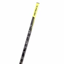 TRUE Catalyst 3X Junior Hockey Stick S21 - 20 Flex -Warrior Sales Store true hockey sticks true catalyst 3x junior hockey stick 20 flex 28797103046722