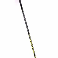 TRUE Catalyst 3X Junior Hockey Stick S21 - 20 Flex -Warrior Sales Store true hockey sticks true catalyst 3x junior hockey stick 20 flex 28797103079490