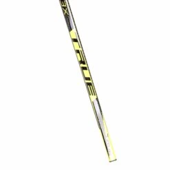 TRUE Catalyst 3X Junior Hockey Stick S21 - 20 Flex -Warrior Sales Store true hockey sticks true catalyst 3x junior hockey stick 20 flex 28797103112258