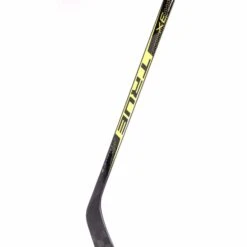 TRUE Catalyst 3X Junior Hockey Stick S21 - 20 Flex -Warrior Sales Store true hockey sticks true catalyst 3x junior hockey stick 20 flex 28797103210562