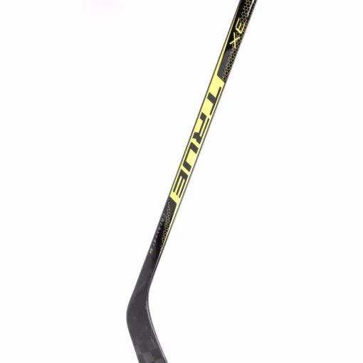 TRUE Catalyst 3X Junior Hockey Stick S21 - 20 Flex -Warrior Sales Store true hockey sticks true catalyst 3x junior hockey stick 20 flex 28797103210562