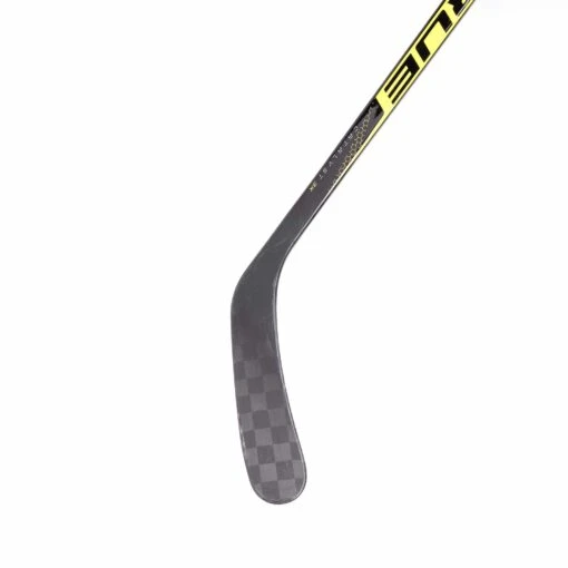 TRUE Catalyst 3X Junior Hockey Stick S21 - 20 Flex -Warrior Sales Store true hockey sticks true catalyst 3x junior hockey stick 20 flex 28797103243330