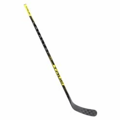 TRUE Catalyst 3X Junior Hockey Stick S21 - 20 Flex -Warrior Sales Store true hockey sticks true catalyst 3x junior hockey stick 20 flex 28797103276098