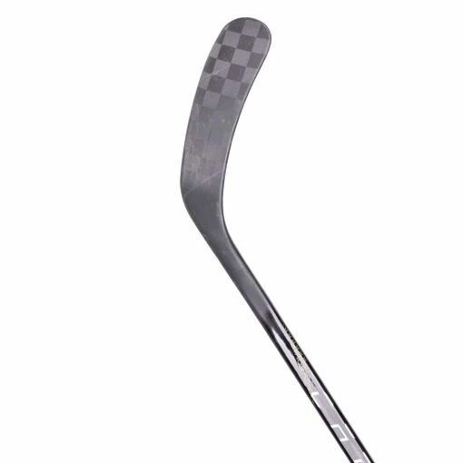 TRUE Catalyst 3X Junior Hockey Stick S21 - 30 Flex -Warrior Sales Store true hockey sticks true catalyst 3x junior hockey stick 30 flex 28797103308866