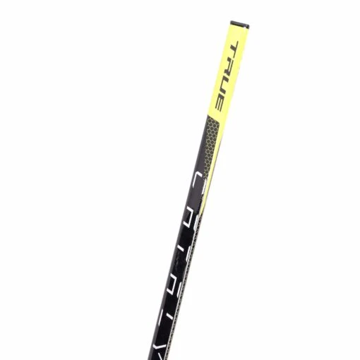 TRUE Catalyst 3X Junior Hockey Stick S21 - 30 Flex -Warrior Sales Store true hockey sticks true catalyst 3x junior hockey stick 30 flex 28797103341634