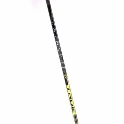 TRUE Catalyst 3X Junior Hockey Stick S21 - 30 Flex -Warrior Sales Store true hockey sticks true catalyst 3x junior hockey stick 30 flex 28797103374402