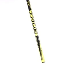 TRUE Catalyst 3X Junior Hockey Stick S21 - 30 Flex -Warrior Sales Store true hockey sticks true catalyst 3x junior hockey stick 30 flex 28797103407170