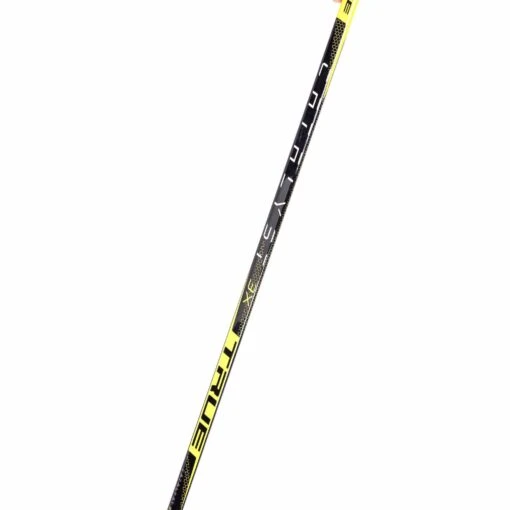 TRUE Catalyst 3X Junior Hockey Stick S21 - 30 Flex -Warrior Sales Store true hockey sticks true catalyst 3x junior hockey stick 30 flex 28797103472706