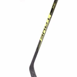 TRUE Catalyst 3X Junior Hockey Stick S21 - 30 Flex -Warrior Sales Store true hockey sticks true catalyst 3x junior hockey stick 30 flex 28797103669314