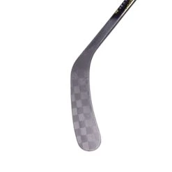 TRUE Catalyst 3X Junior Hockey Stick S21 - 30 Flex -Warrior Sales Store true hockey sticks true catalyst 3x junior hockey stick 30 flex 28797103702082