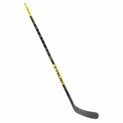 TRUE Catalyst 3X Junior Hockey Stick S21 - 30 Flex -Warrior Sales Store true hockey sticks true catalyst 3x junior hockey stick 30 flex 28797103734850