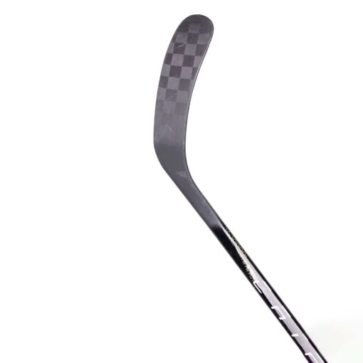 TRUE Catalyst 3X Junior Hockey Stick S21 - 40 Flex -Warrior Sales Store true hockey sticks true catalyst 3x junior hockey stick 40 flex 28797103898690